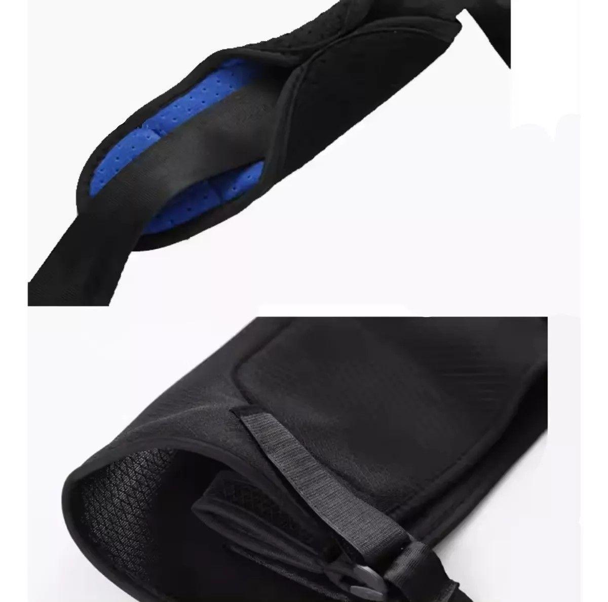 Cabestrillo Semi Acolchado Con Malla Inmovilizador Talla M-2