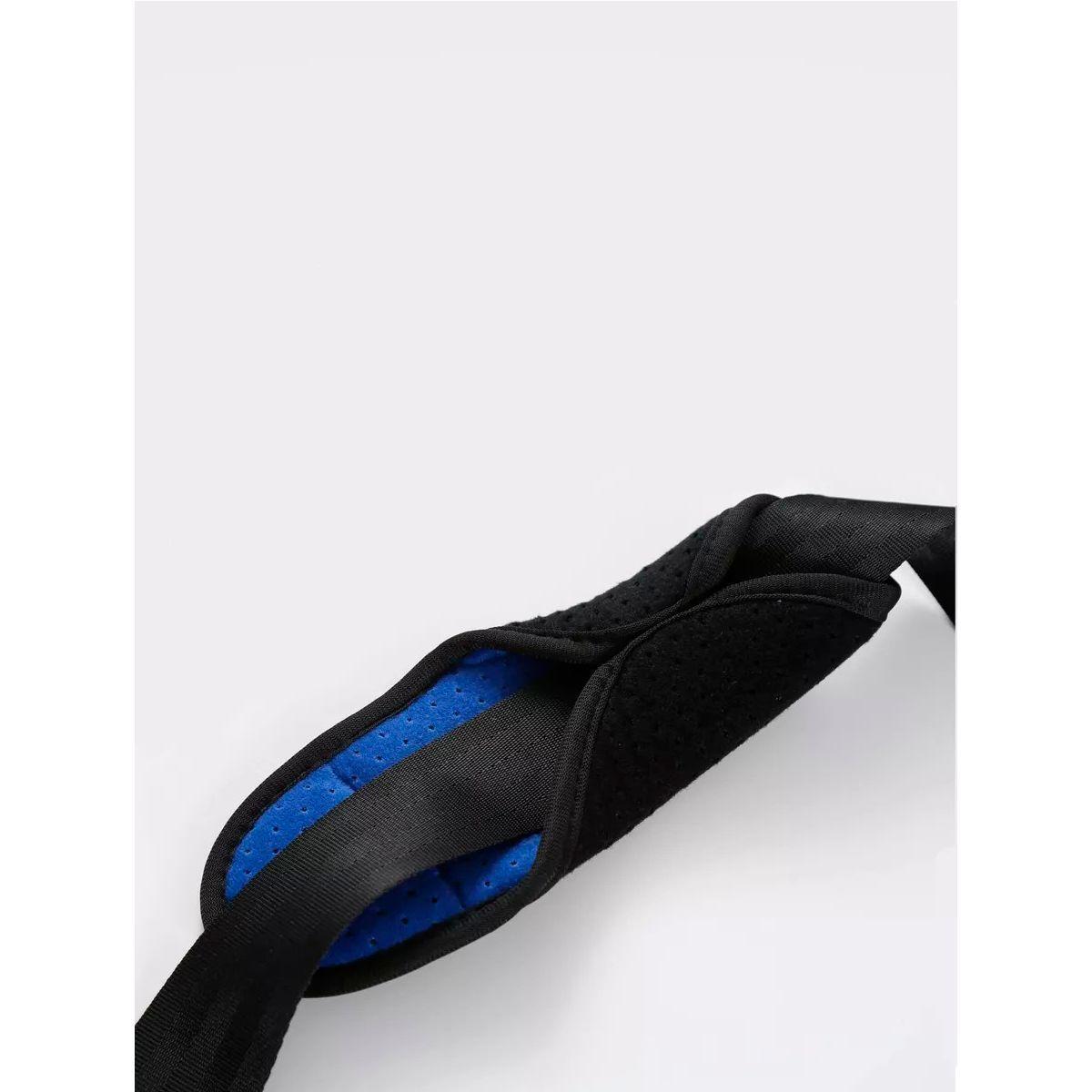 Cabestrillo Semi Acolchado Con Malla Inmovilizador Talla M-4