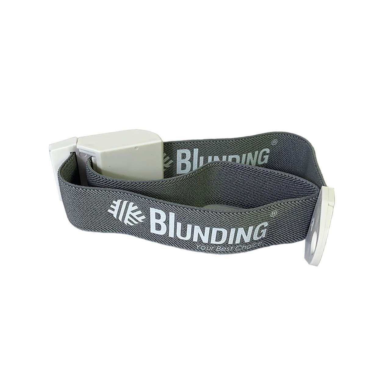 Ligadura Toma De Muestras Adulto - Blunding-0