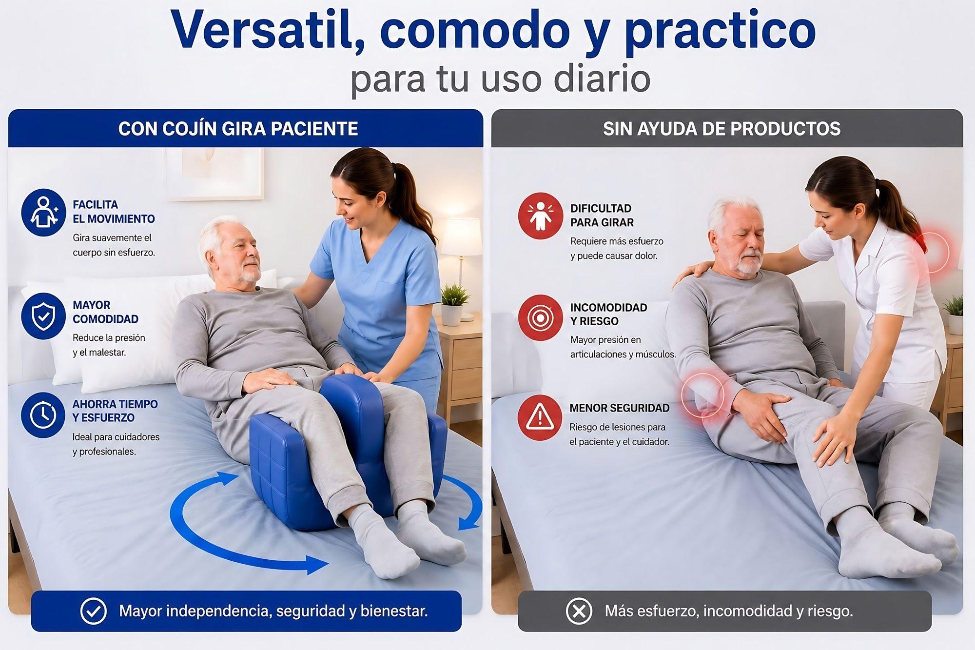 Imagen de producto