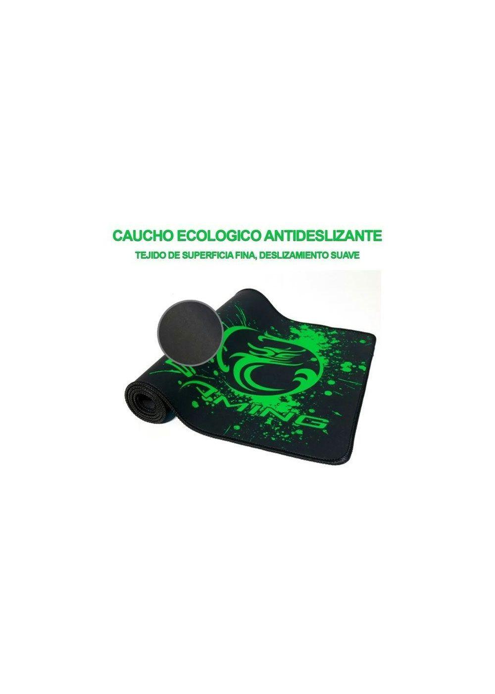Mousepad Gamer 80X30cm PD-83 iMICE-1