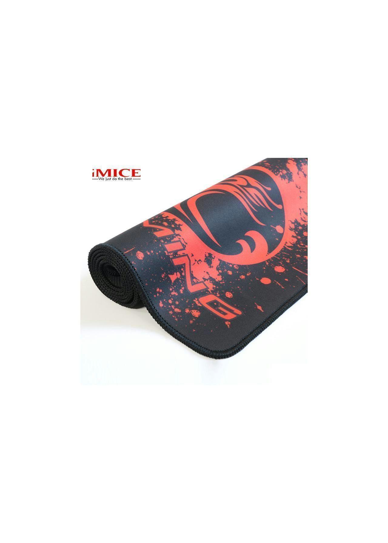 Mousepad Gamer 80X30cm PD-83 iMICE-3