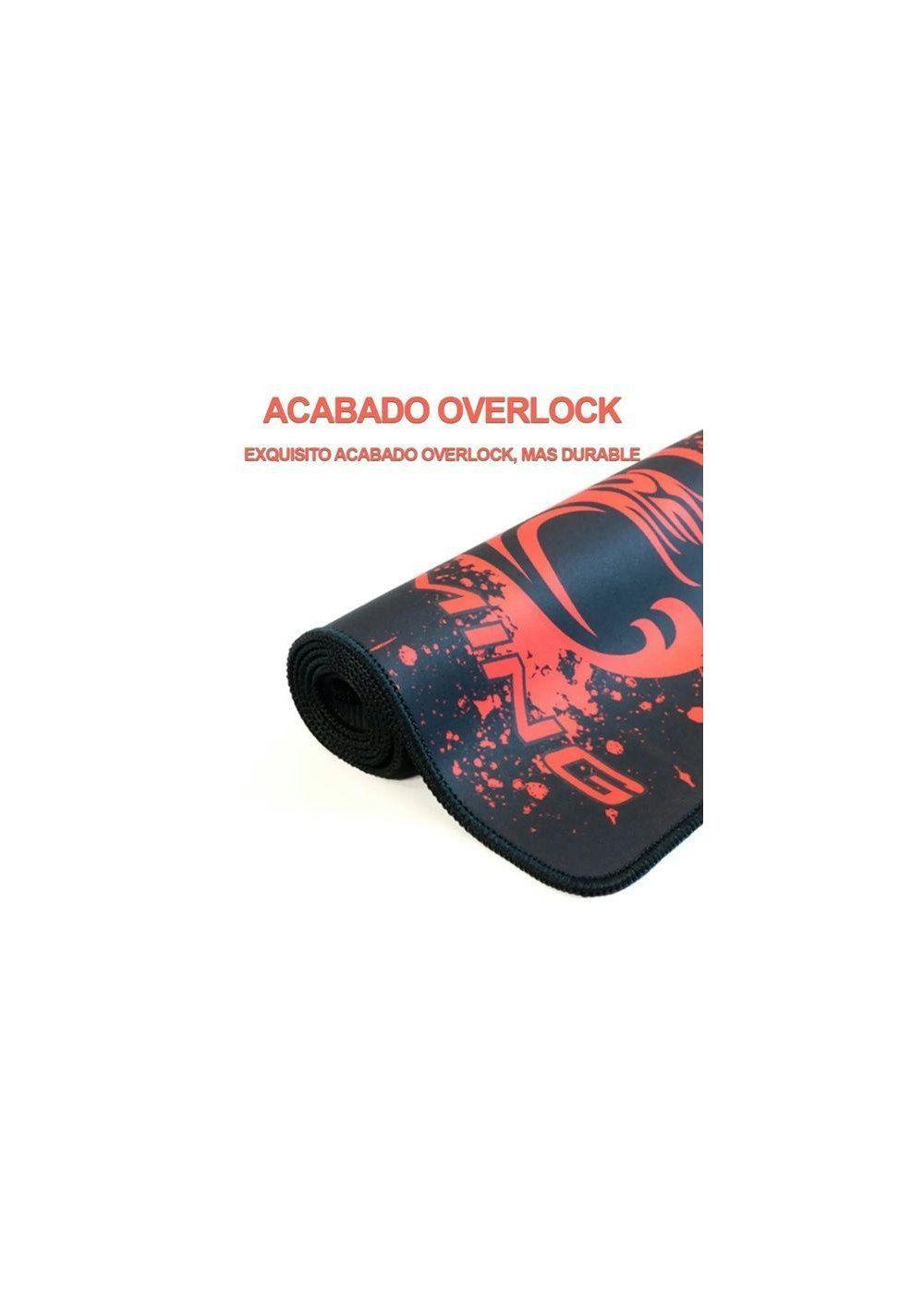Mousepad Gamer 80X30cm PD-83 iMICE-4