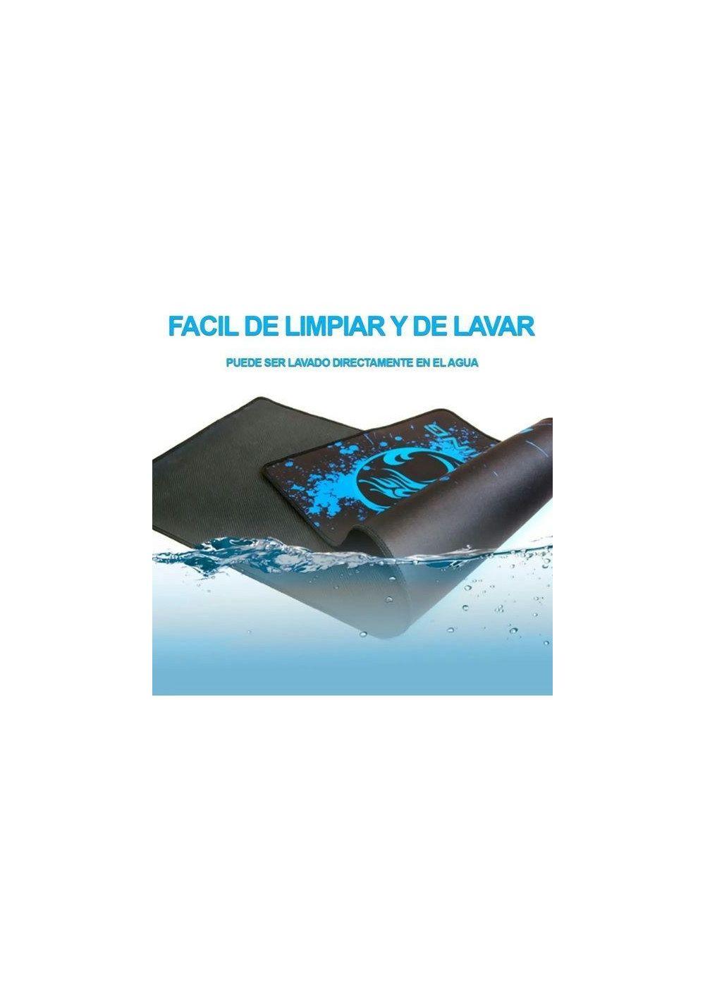 Mousepad Gamer 80X30cm PD-83 iMICE-5