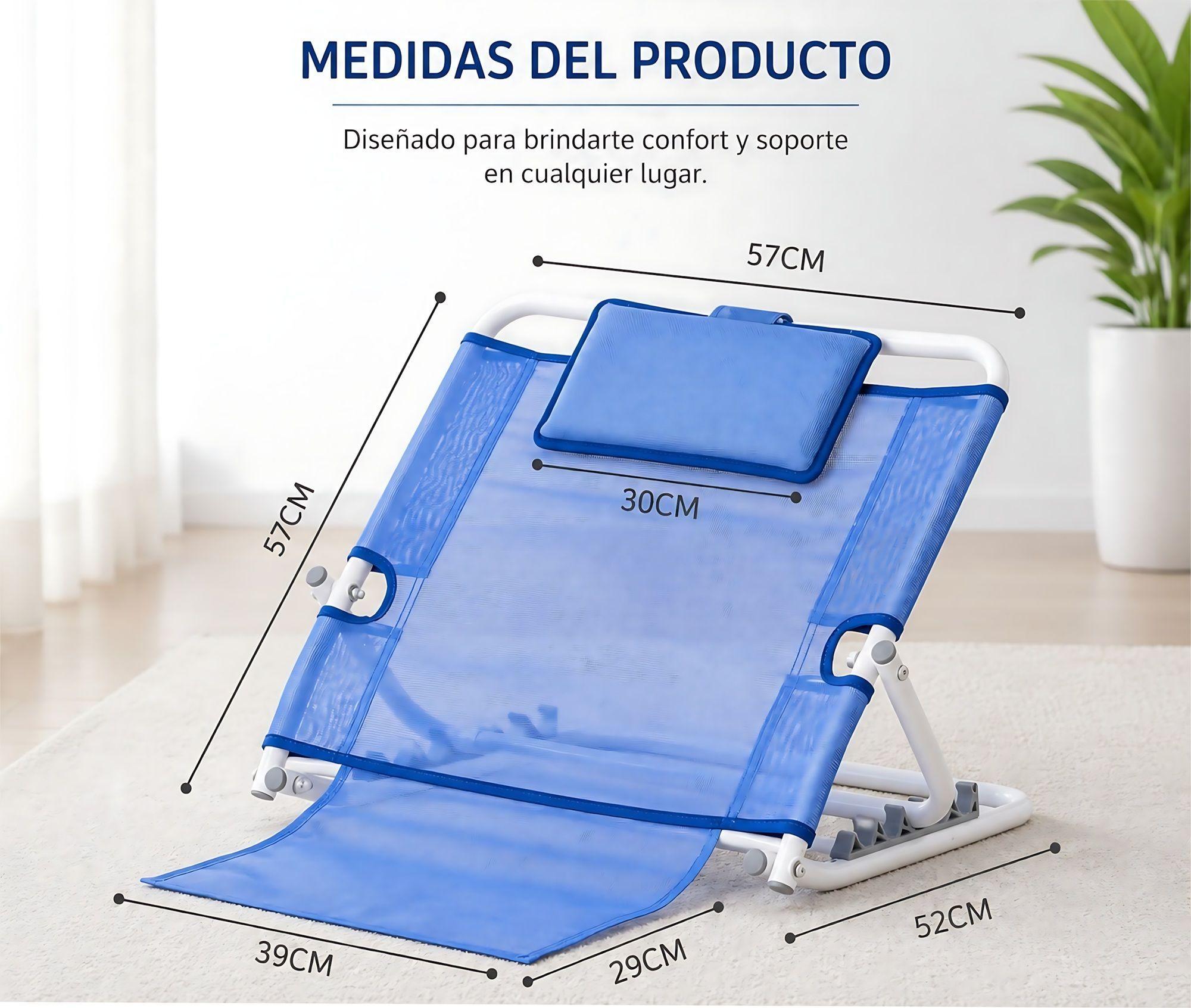 Imagen de producto