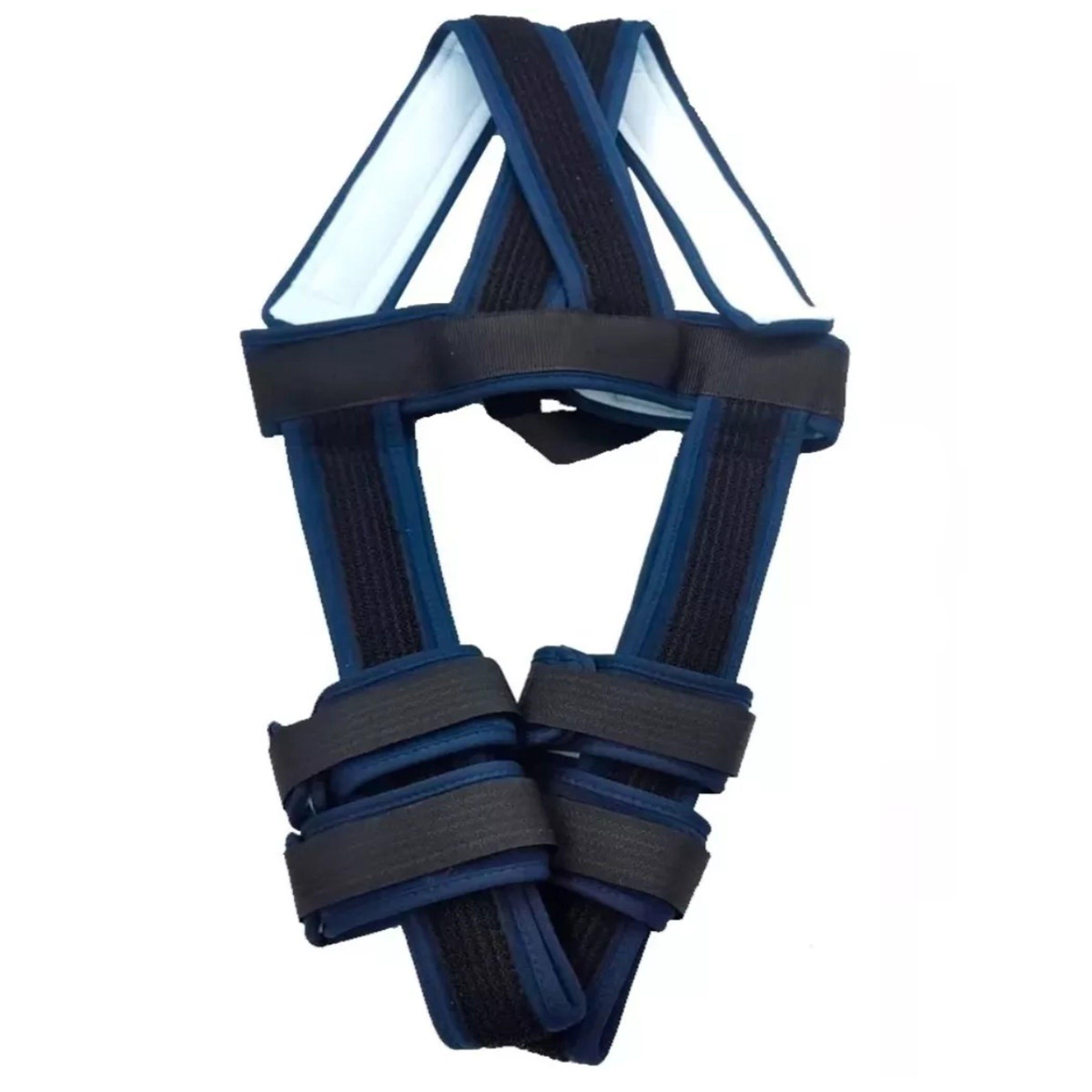 Correas De Pavlik Displasia De Cadera Para Niños Pediatrico-2