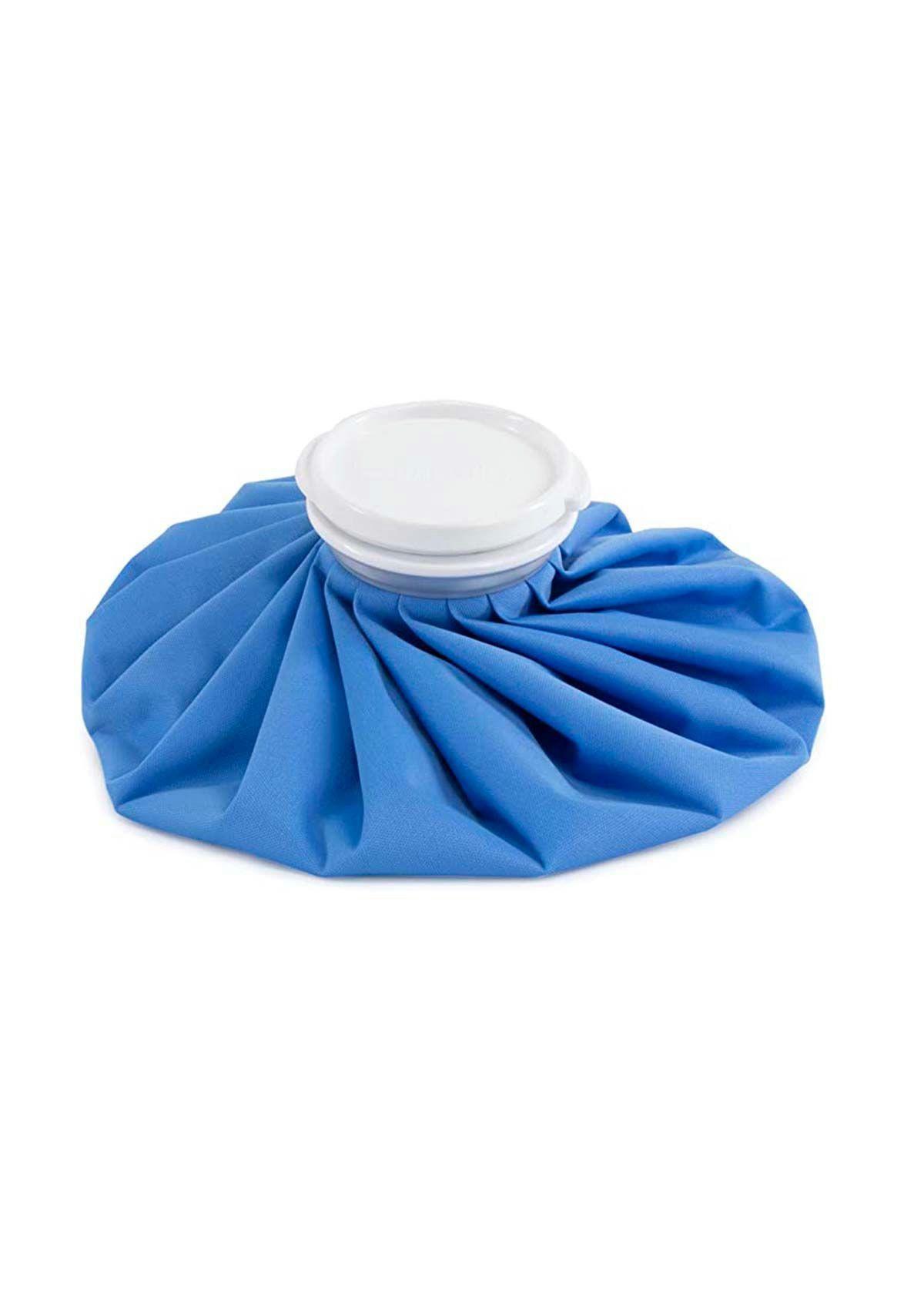Bolsa Para Hielo Hospitalaria Oneder De 28 Cm Terapia Golpes-4