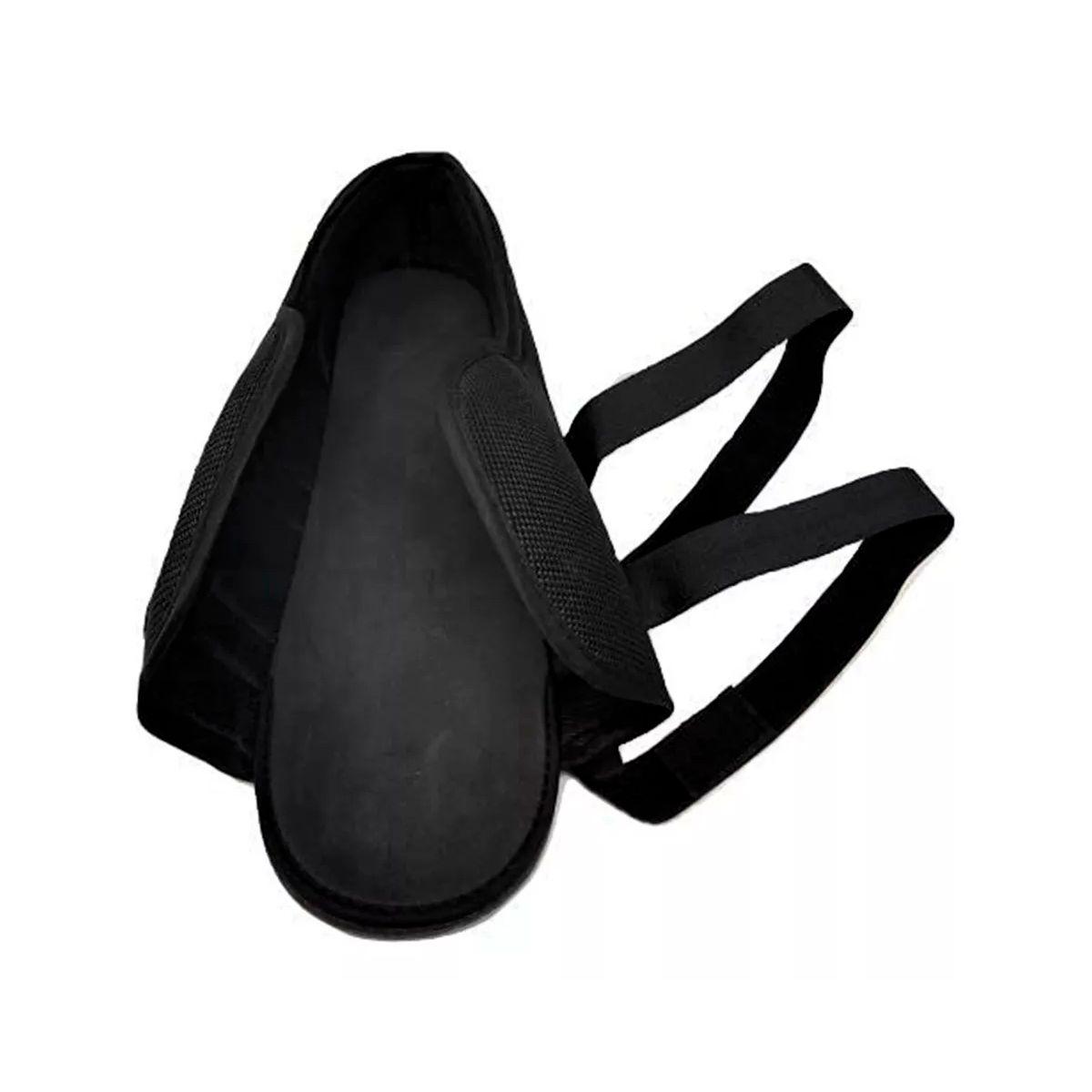 Zapato Post Operatorio Ajustable Ambidiestro XL-2