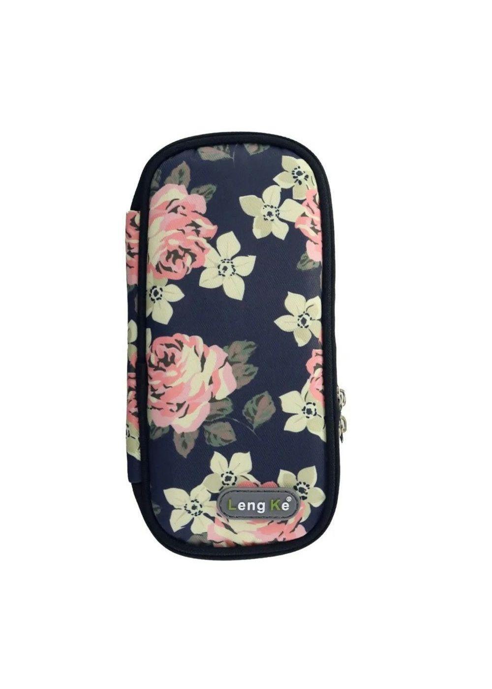 Bolso Estuche Porta Insulina Refrigerante Cooler Medicamento Rojas Rojas-3