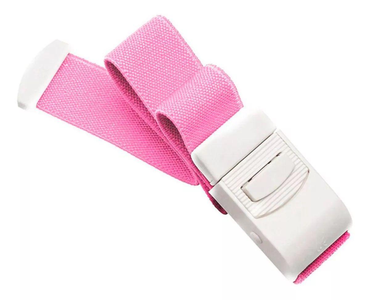 Rosado