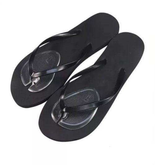 Almohadillas Sandalias Metatarsianas Silicona Para Dedo 1 Par-1