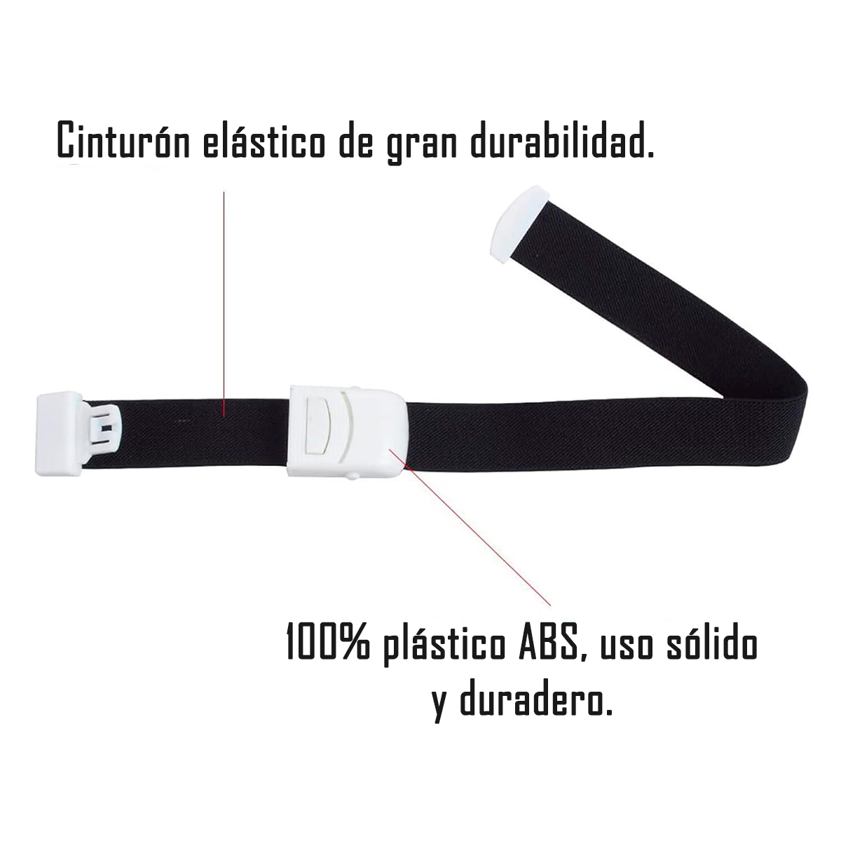 Ligadura Toma De Muestras Kid Pediatrica Variedad De Colores-3