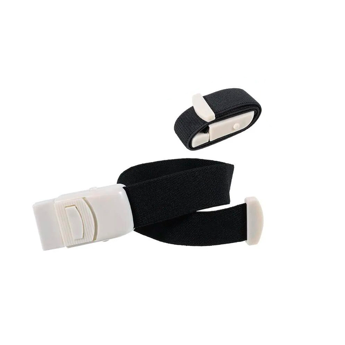Ligadura Toma De Muestras Kid Pediatrica Variedad De Colores-4