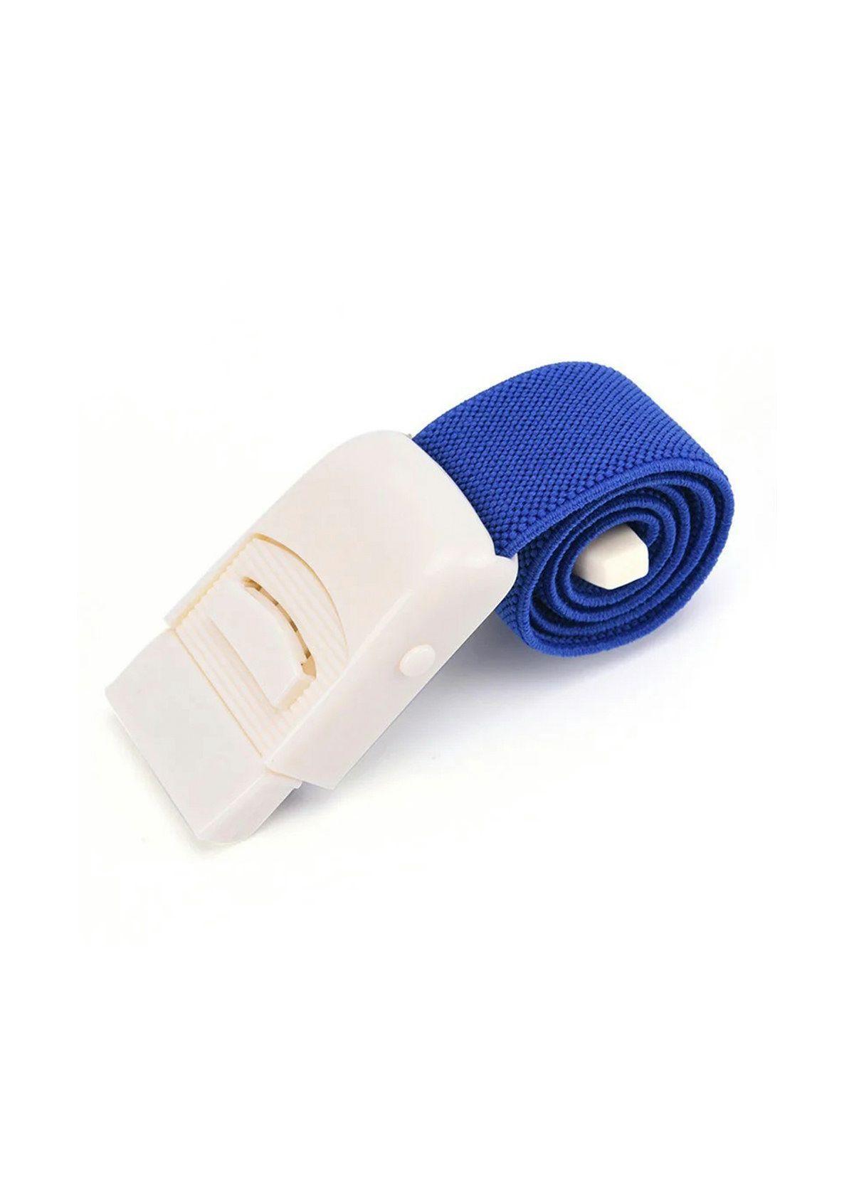 Ligadura Toma De Muestras Kid Pediatrica Variedad De Colores-0