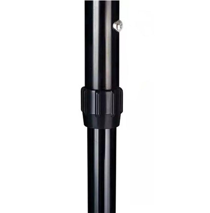 Unidad Baston Canadiense Codera Fija Regulable Ortopedico-3