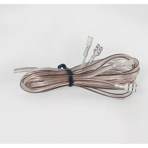 Parlantes Pcinener Ts-1072 10cm 250w-1