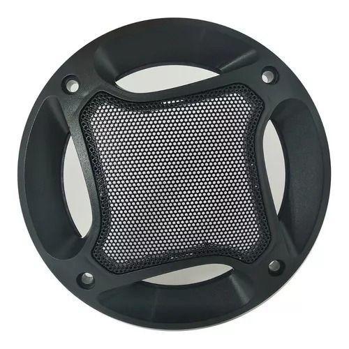 Parlantes Pcinener Ts-1072 10cm 250w-4