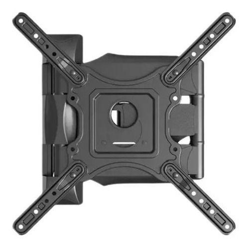 Soporte De Tv Brazo Ajustable 32-55 Hasta 35kg-3