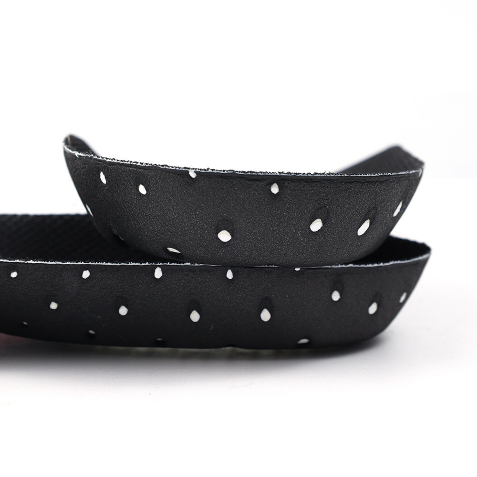 Plantillas Fascitis Comfort+ Rozenberg - 4 Pares-2