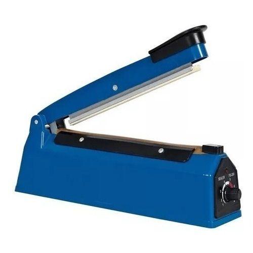 Selladora De Bolsas 20 Cm-1