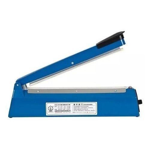 Selladora De Bolsas 20 Cm-2