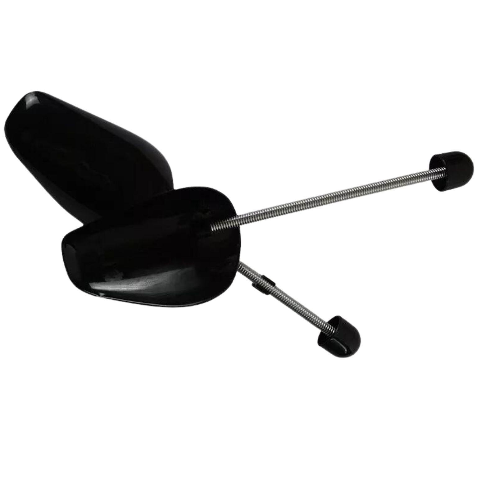 Hormador de Calzado Rozenberg-0