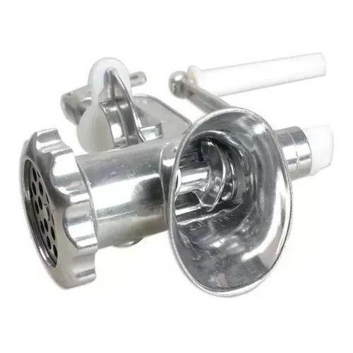 Maquina Para Moler Carne Maquina Moler Carne Manual-0