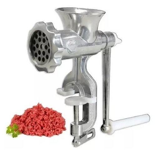 Maquina Para Moler Carne Maquina Moler Carne Manual-3