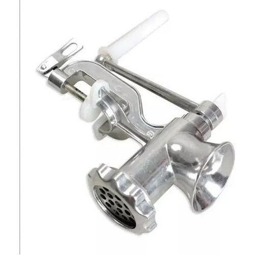 Maquina Para Moler Carne Maquina Moler Carne Manual-5