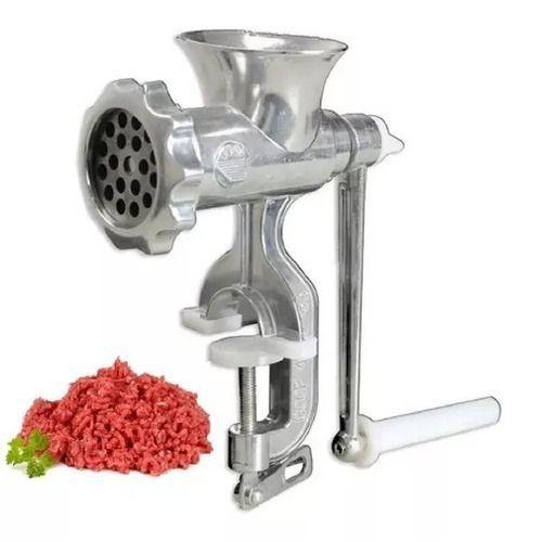 Maquina Para Moler Carne Maquina Moler Carne Manual-8