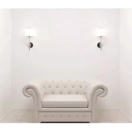 Pack X12 Ampolletas Led 9w Sec Luz Fria Blanca Rosca E27 Sec-4