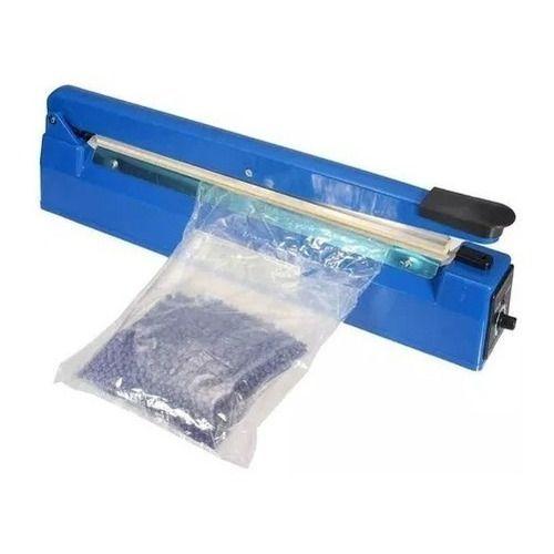 Selladora De Bolsas 30 Cm-0