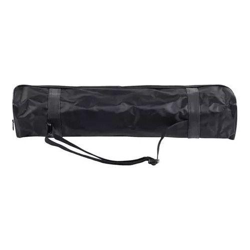 Trípode De Aluminio Plegable Profesional Con Bolso Sl-3600-2