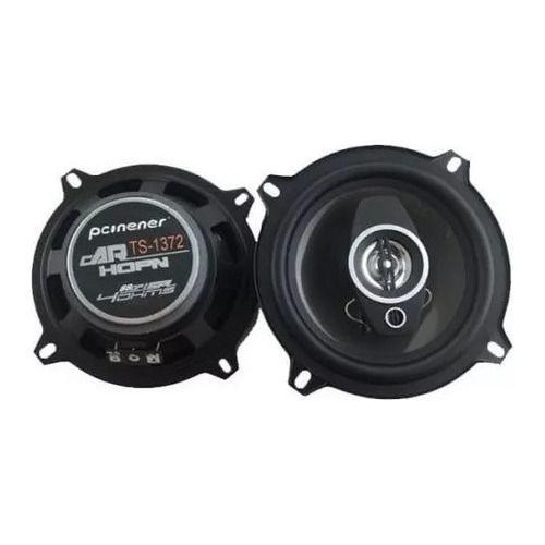 Parlantes Pcinener Ts-1372 13cm 350w-4