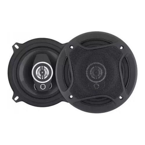 Parlantes Pcinener Ts-1372 13cm 350w-3