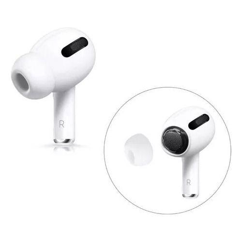 Audífonos Air V-pods Pro Inalámbricos Bluetooth Vidvie-9