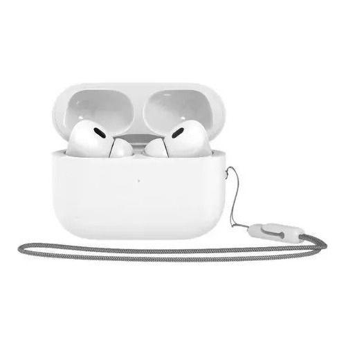 Audífonos Air V-pods Pro Inalámbricos Bluetooth Vidvie-0