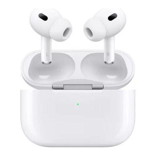 Audífonos Air V-pods Pro Inalámbricos Bluetooth Vidvie-8