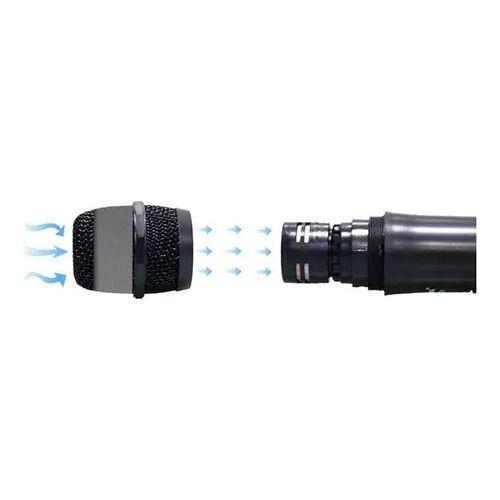 Micrófonos Inalámbricos Inteligentes Portátil V16u-2 Par-6