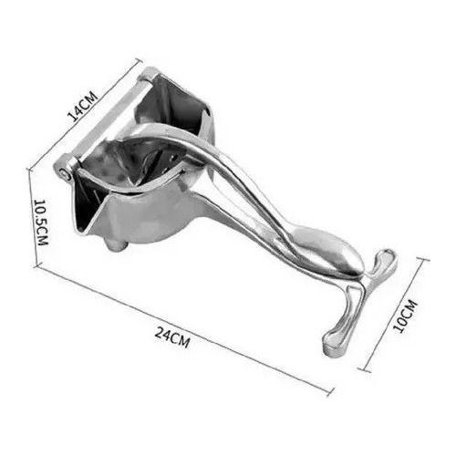 Exprimidor De Limon Naranjas Extractor De Jugo De Fruta Jugo-2