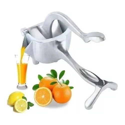 Exprimidor De Limon Naranjas Extractor De Jugo De Fruta Jugo-3