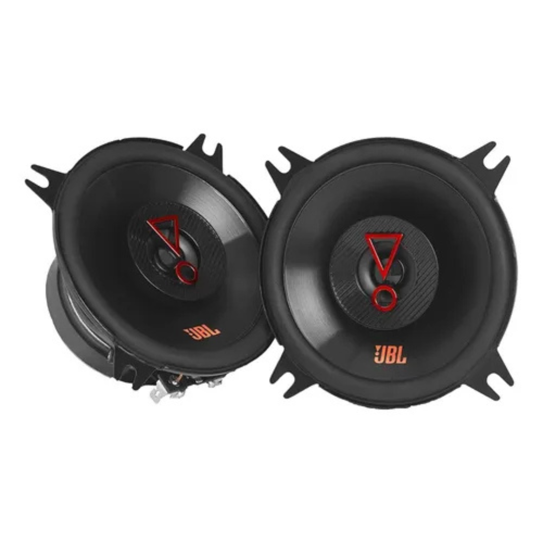 PARLANTES PARA VEHICULO JBL STAGE 3 427F NEGRO-2