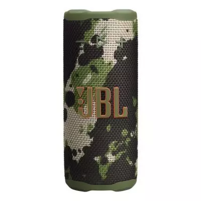 Parlante Port til Jbl Grip Color Camuflado-0