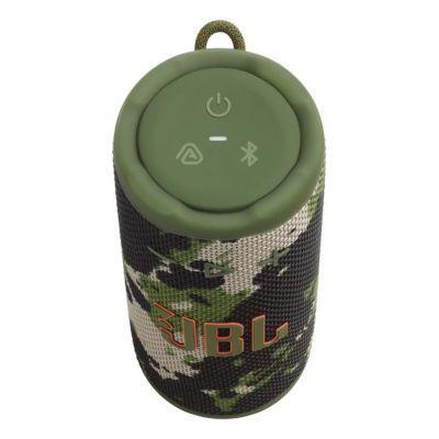 Parlante Port til Jbl Grip Color Camuflado-1
