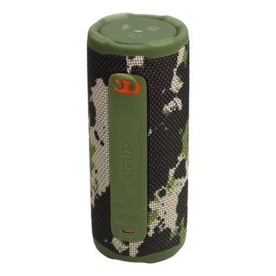 Parlante Port til Jbl Grip Color Camuflado-2