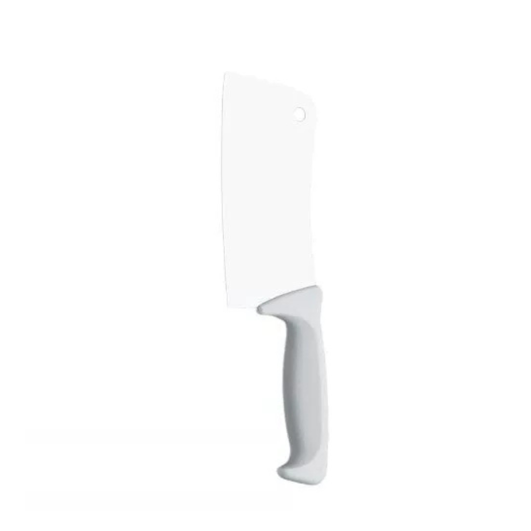 Cuchillo De Cocina Brinox 6 Precision 2506 315-0