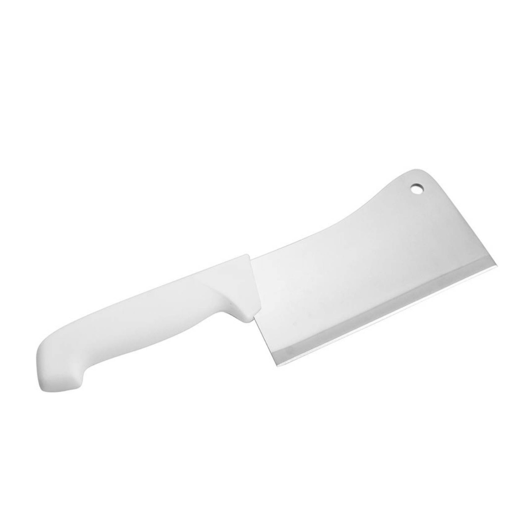 Cuchillo De Cocina Brinox 6 Precision 2506 315-2