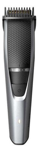 Cortabarba Philips Bt3222 Beard Trimmer Recargable C/ Bolso-2