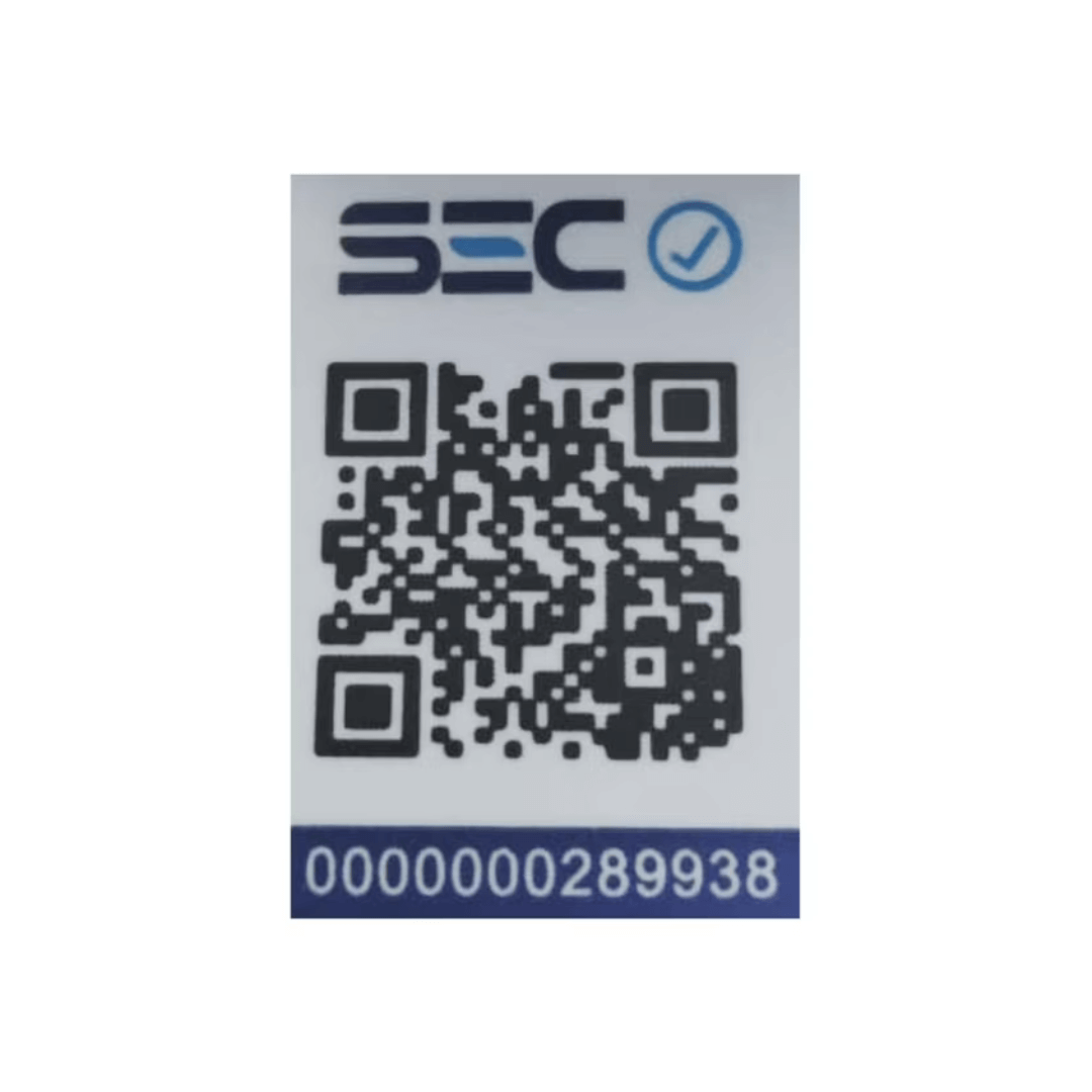 Celular Senior 4g Tecnolab 1.7  Tl486 AZUL-2