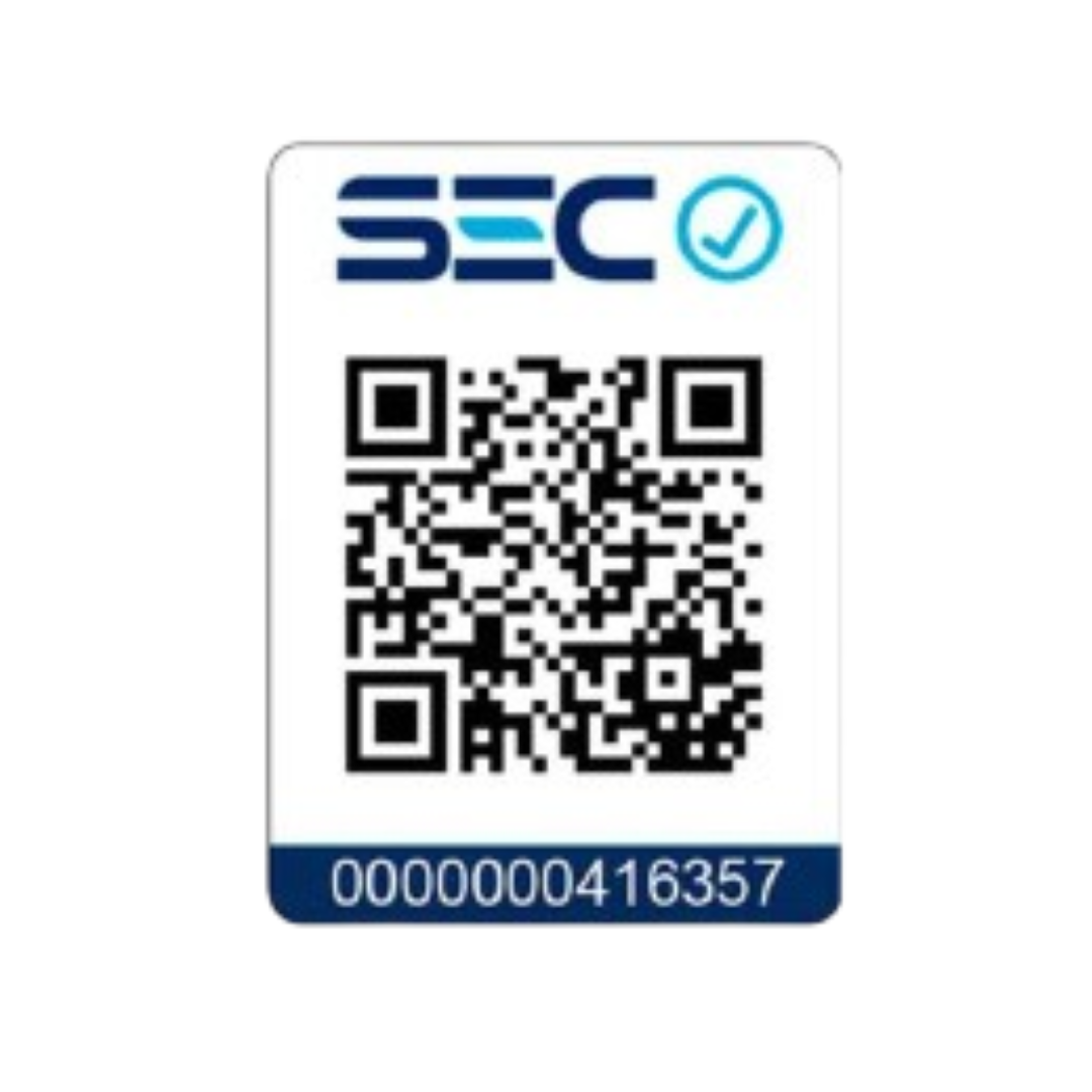 CARGADOR USB/TIPO-C PARA VEHICULOS LBN LBCC34 NEGRO-3